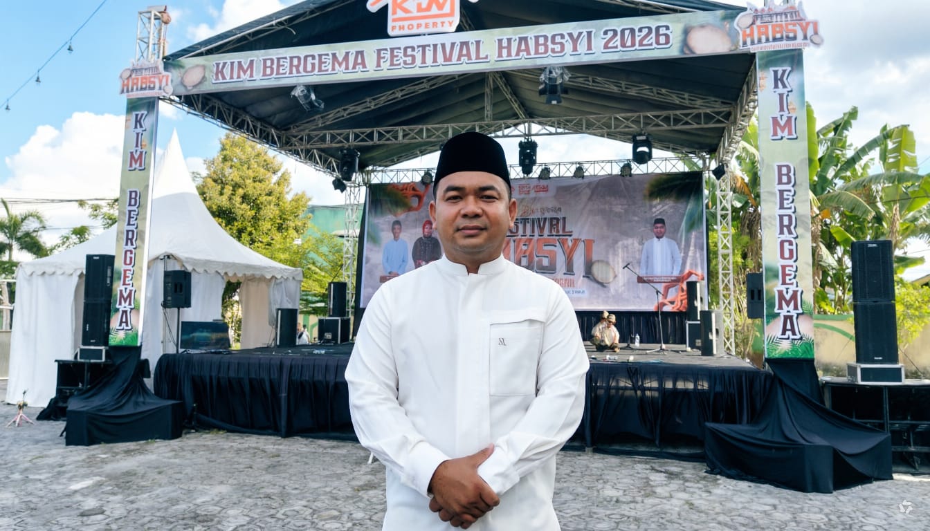 img 20260613 wa0019