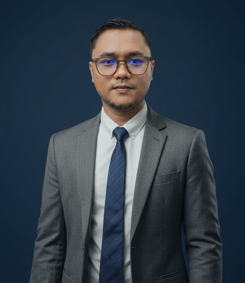 Kalteng Masuk Tiga Besar Inflasi Tertinggi Nasional, Pengamat Sebut Alarm Serius