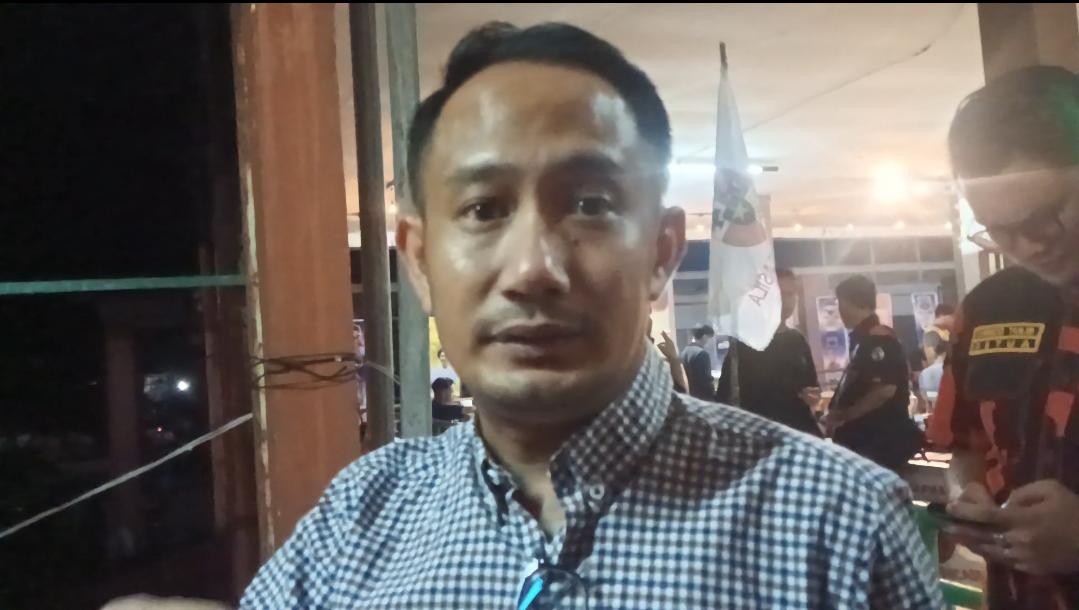 Wali Kota Turun Tangan, Bapenda dan TKB Akan Dipertemukan Besok