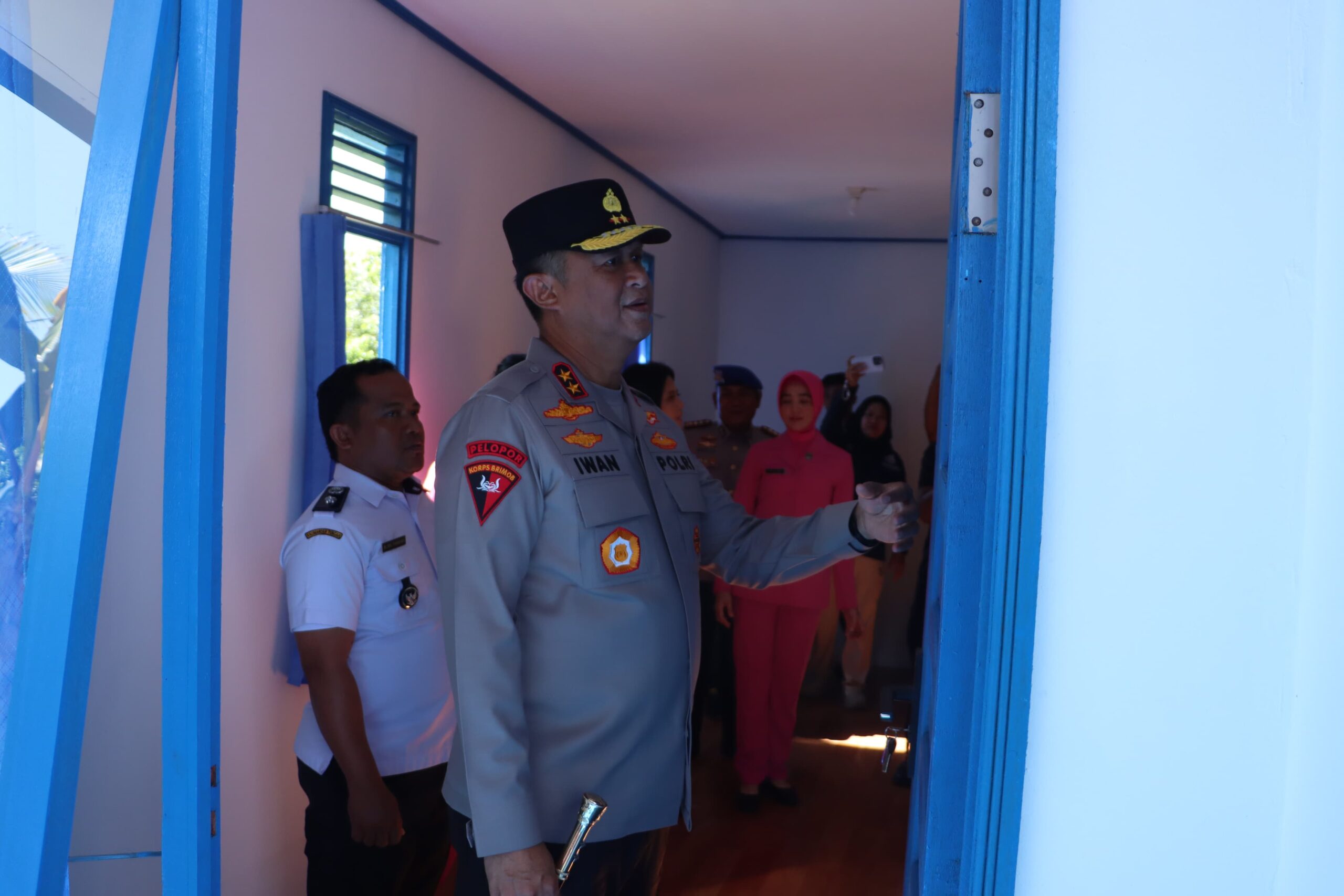 img 20260624 wa0023