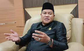 TP PKK Diminta Lebih Aktif Turun ke Masyarakat