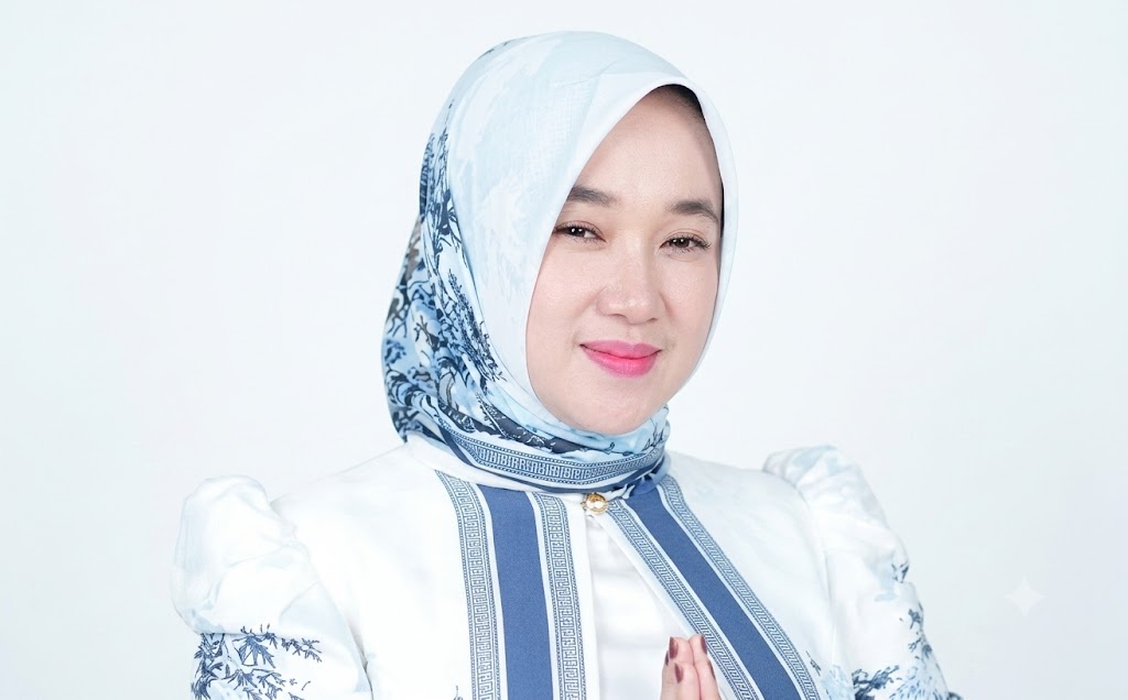 DPRD Murung Raya Tekankan Peran Ibu di Era Digital