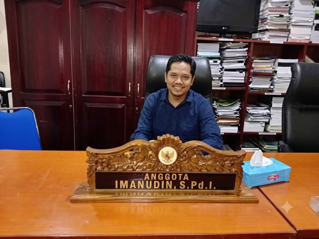 Menuju Porprov 2026, DPRD Minta Atlet Fokus Latihan