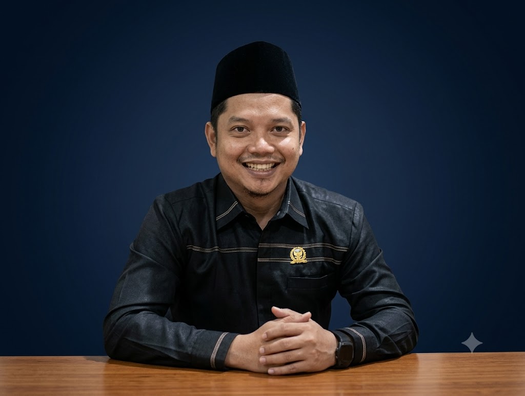DPRD Murung Raya Dorong Pembangunan Berbasis Kebutuhan Masyarakat