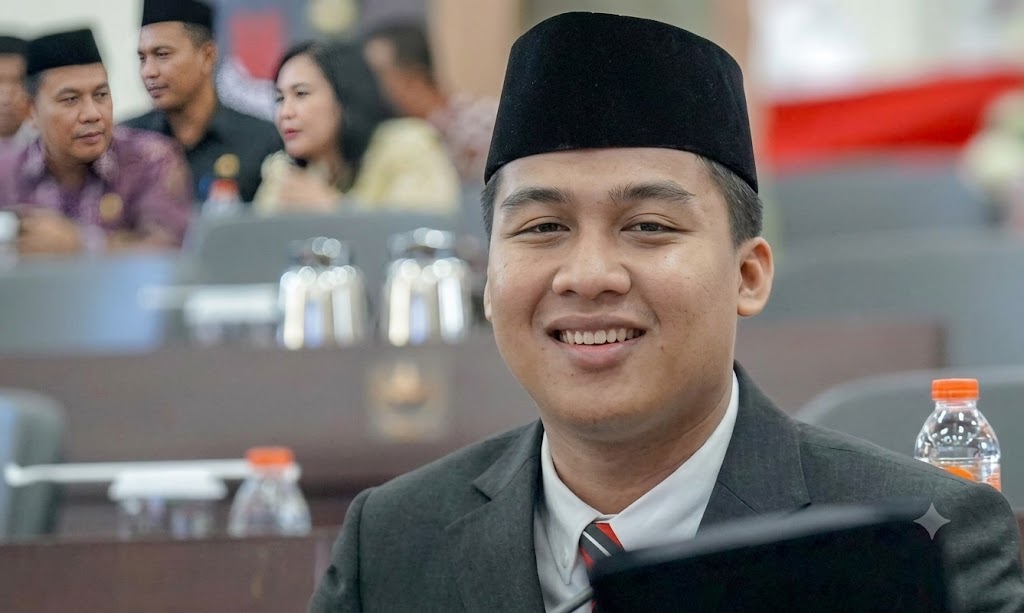 Dewan Nilai Disiplin ASN Kunci Kepercayaan Publik