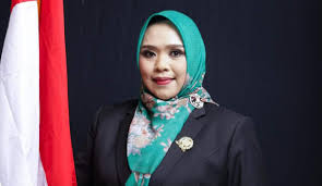 DPRD Ajak Warga Perkuat Solidaritas di Idul Adha