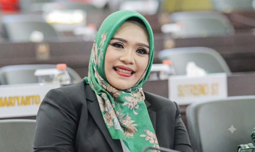 DPRD Murung Raya Dorong Sinergi Pemerintah dan Investor