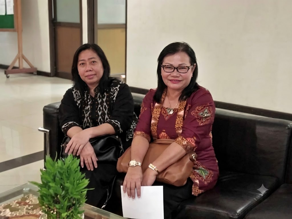 DPRD Murung Raya Dorong Pemerataan Tenaga Pendidik