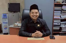 DPRD Murung Raya Dorong Penguatan Nilai Keagamaan di Iduladha