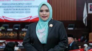 DPRD Murung Raya Minta Penyaluran Kurban Tepat Sasaran