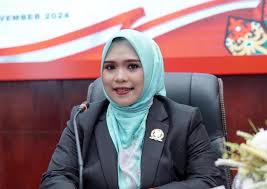 DPRD Murung Raya Soroti Penipuan Digital Lewat Akun Palsu