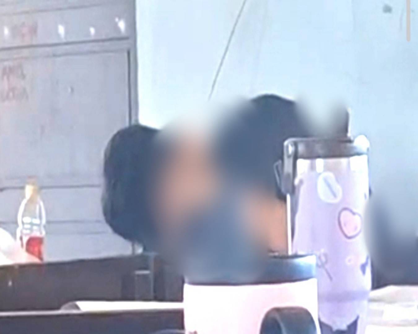 Video Tak Senonoh Pelajar Hebohkan Sampit, Disdik Kalteng Pastikan Kasus Sudah Ditangani