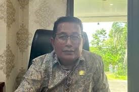 Rejikinoor Sebut Turnamen Futsal PWI Perkuat Kemitraan Pers dengan Pemerintah Daerah