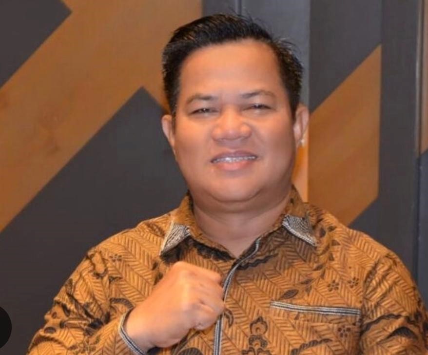 Bebie Desak Pemkab Mura Perketat Pengawasan HET Pascakenaikan Harga BBM