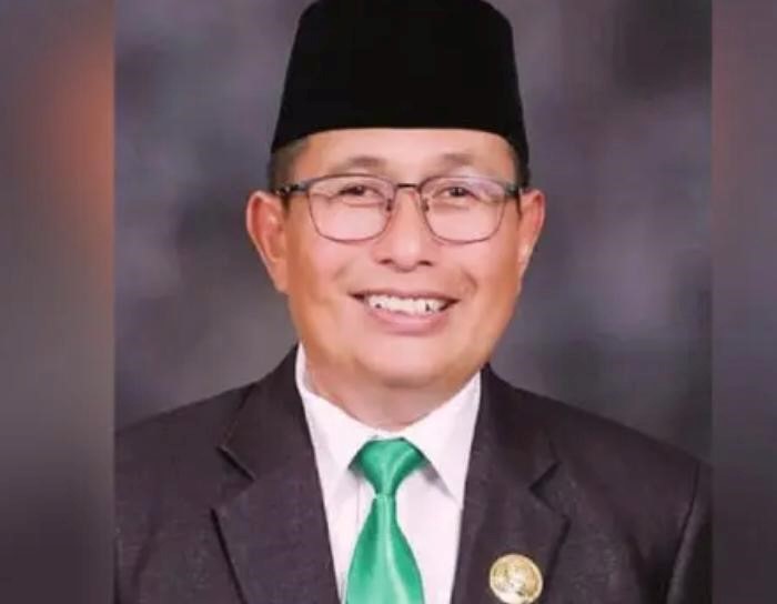 Hari Bhayangkara Ke-80, Rejikinoor Tekankan Sinergi Polri dan Forkopimda Jaga Kamtibmas