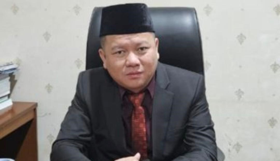 Polri Diminta Terus Berinovasi, Sutrisno Tekankan Pentingnya Pelayanan Prima