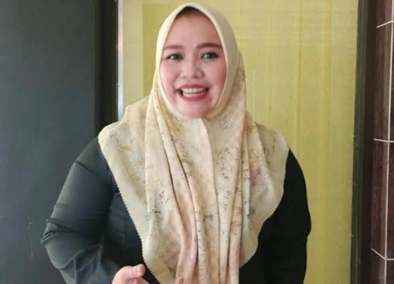 Wakil Ketua DPRD Murung Raya Dorong Edukasi Bahaya Narkoba bagi Generasi Muda