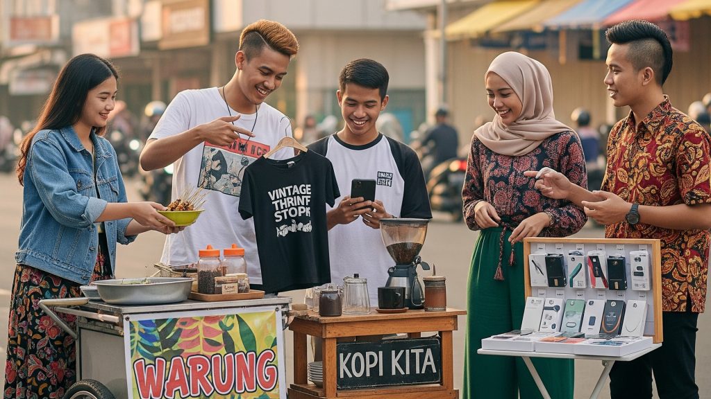 ide bisnis 2026 1024x576