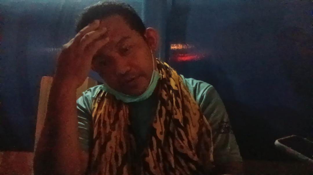 img 20260705 wa0026