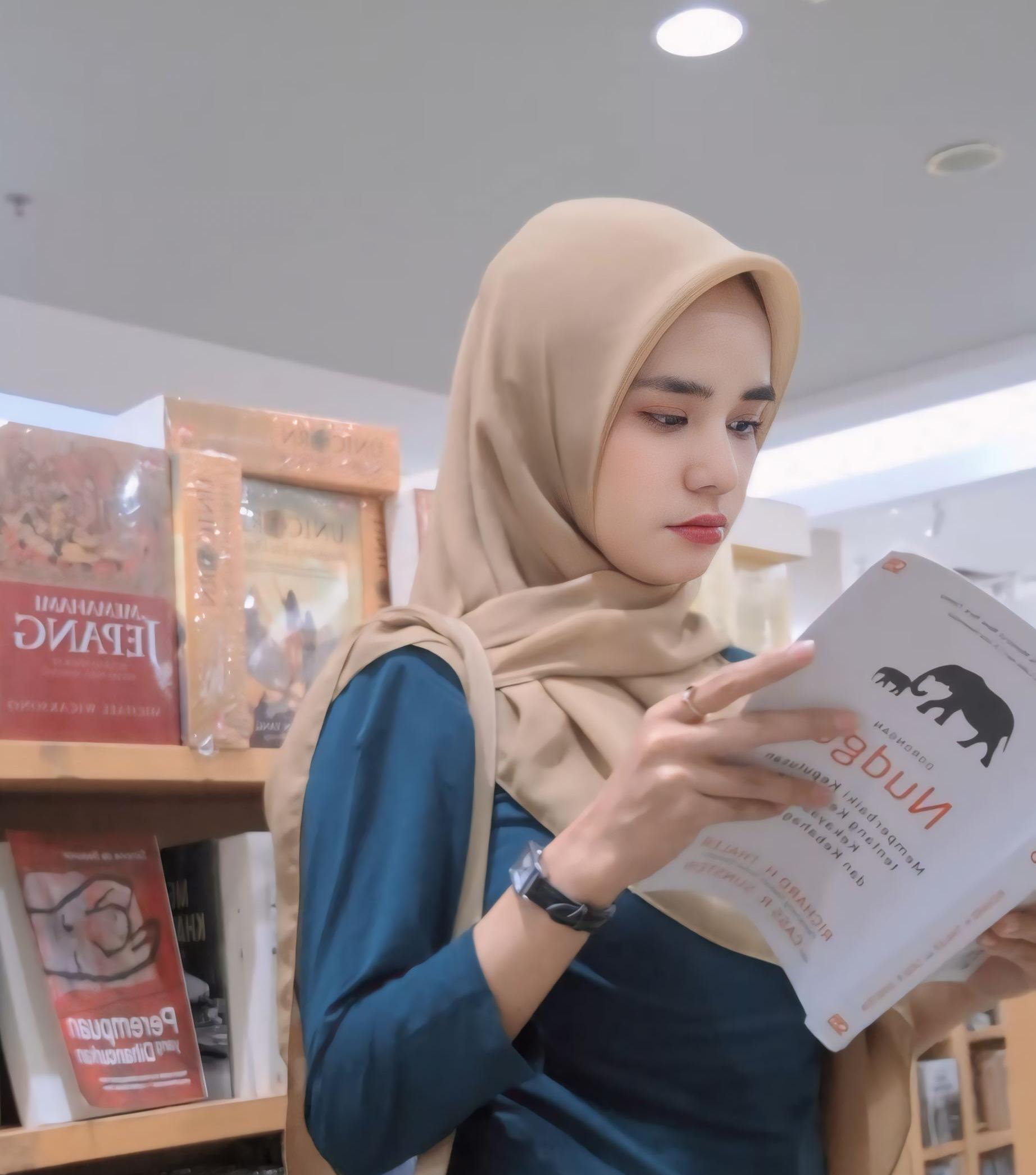 Kata “Bodoh” Tidak Pernah Menghina