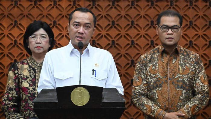 perry warjiyo mundur dari gubernur bank indonesia 1785121454989 169
