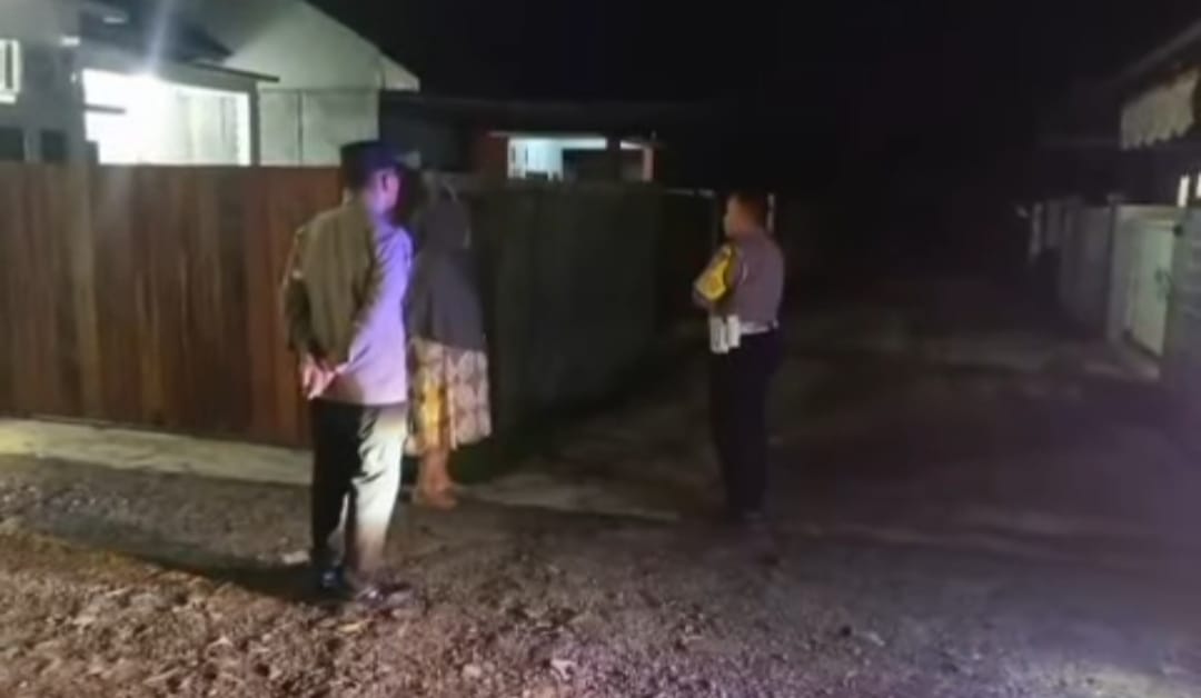 Putar Musik Keras hingga Larut Malam, Warga Kobar Dilaporkan ke Polisi