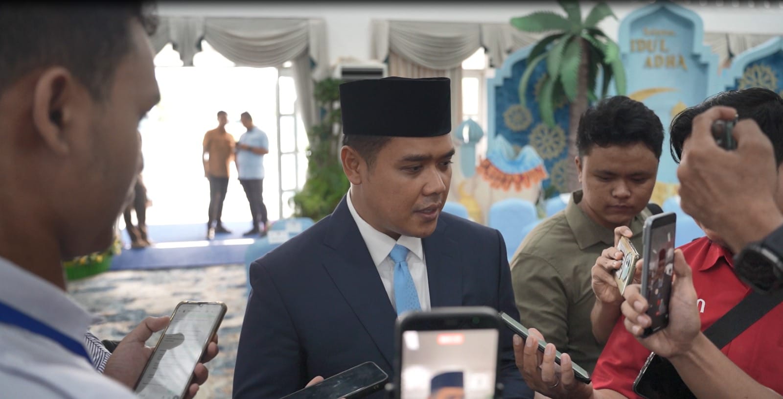 Disdik Kalteng Siapkan WBS, Siswa Kini Punya Jalur Resmi Lapor Bullying