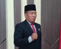 Sungai Barito Surut, Rumiadi Minta Pengguna Taksi Air Tingkatkan Kewaspadaan