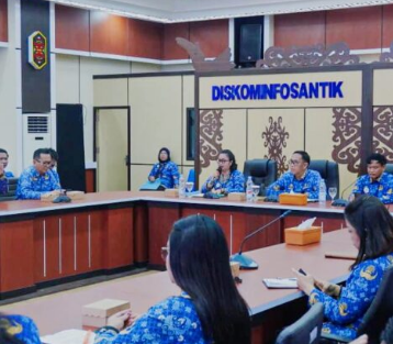 Pengaduan Warga Meningkat, Pemprov Kalteng Ditantang Respons Lebih Cepat