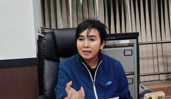 DPRD Kalteng Usulkan Penanganan Titik Rawan Macet di Jalan Adonis Samad