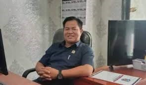 Bebie: Karnaval Budaya Jadi Ruang Kenalkan Kekayaan Tradisi Daerah