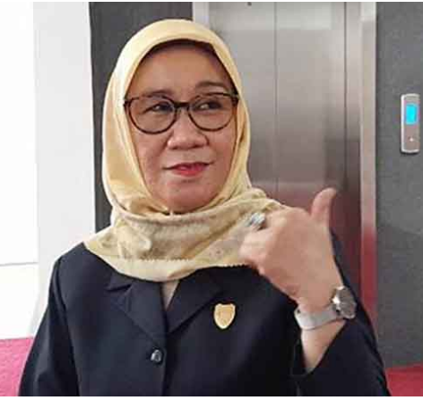 Karhutla di Barito Utara, DPRD Kalteng Ingatkan Penegakan Hukum Tak Boleh Pandang Bulu
