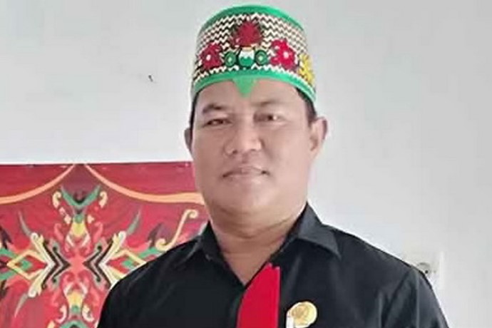 Bebie Dorong Perlindungan Pekerja dan Iklim Investasi Berjalan Seimbang