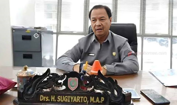Komisi III DPRD Kalteng Dorong Pemerataan Akses Rumah bagi Guru