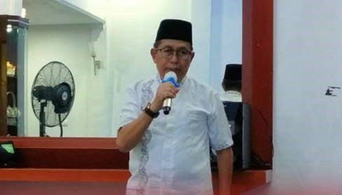 27 ASN Murung Raya Terima Satyalancana, Rejikinoor Dorong Peningkatan Pengabdian