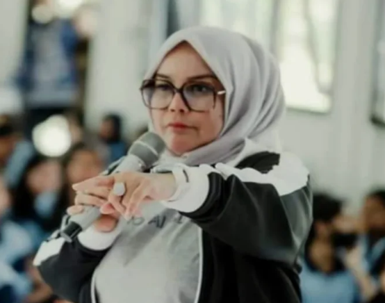 DPRD Kalteng Soroti Pentingnya Kesetaraan Peran Perempuan dalam Pembangunan