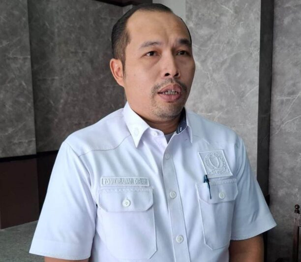 Pariwisata Kalteng Berpotensi Dongkrak Ekonomi, DPRD Minta Destinasi Dibenahi