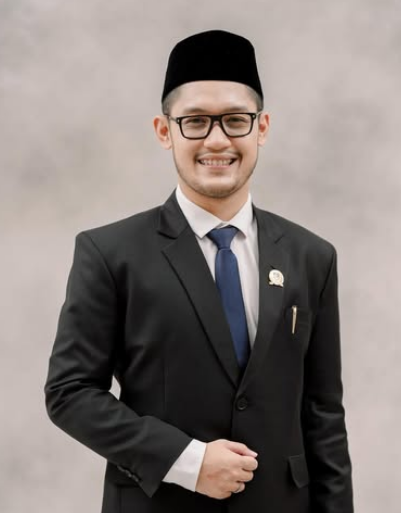 Kalteng Raih WTP ke-12, Nasdem Ingatkan Pengelolaan Anggaran Harus Berdampak ke Masyarakat