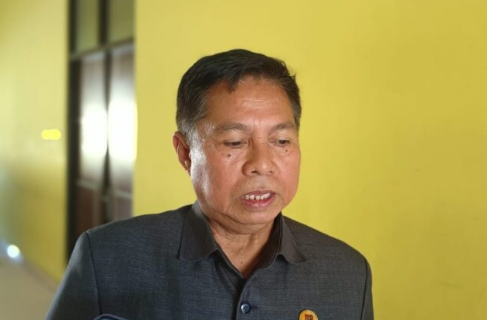 Sudarsono Minta Pemerintah Petakan Potensi Desa Sebelum Bangun Kopdes Merah Putih