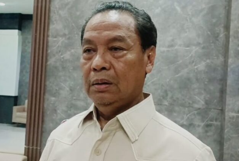 Honor Guru PPPK Kapuas Tertunggak Enam Bulan, DPRD Kalteng Desak Pemda Bertindak