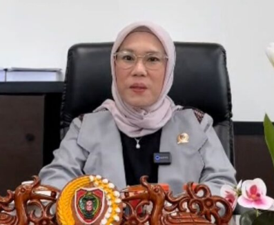 Pertahankan WTP Dinilai Lebih Sulit, DPRD Kalteng Tekankan Pengawasan
