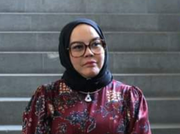 DPRD Kalteng Minta Generasi Muda Perkuat Kompetensi Hadapi Tantangan Zaman
