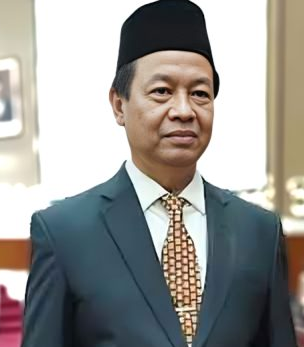 100 Sekolah Direvitalisasi, DPRD Kalteng Dorong Daerah Tiru Strategi Pemprov