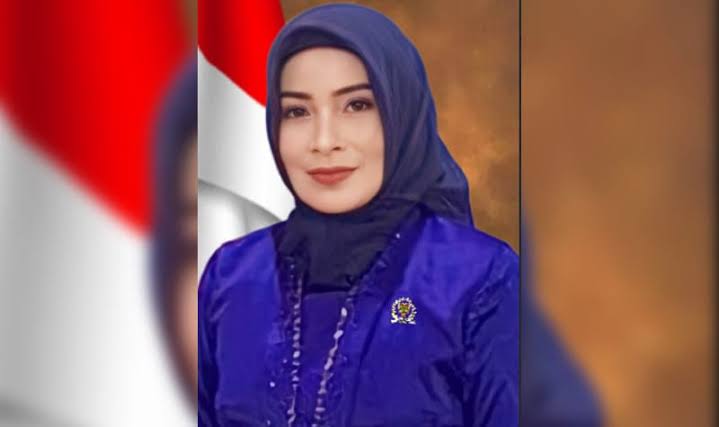 DPRD Kalteng Soroti Distribusi Pupuk dan Biaya Pengendalian Hama