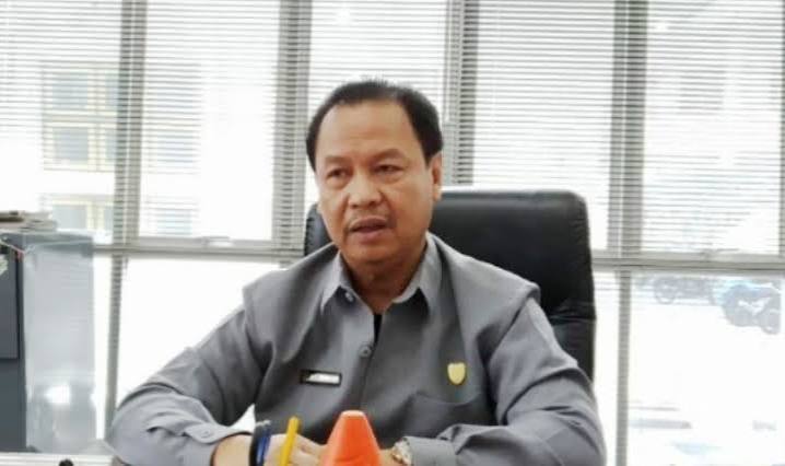 DPRD Kalteng Ingatkan PKS Tak Mainkan Harga TBS Sawit