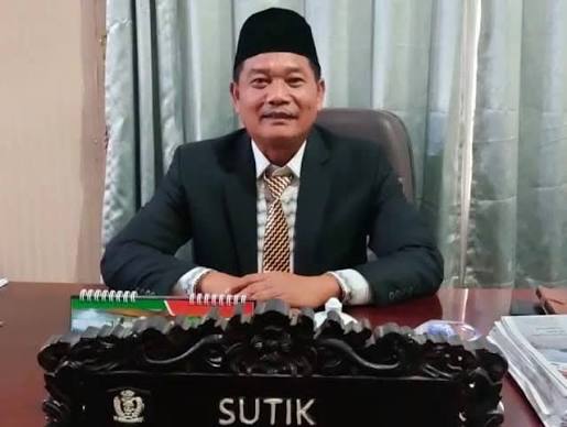 DPRD Kalteng Harap Ekspor Satu Pintu Dongkrak Penerimaan Negara