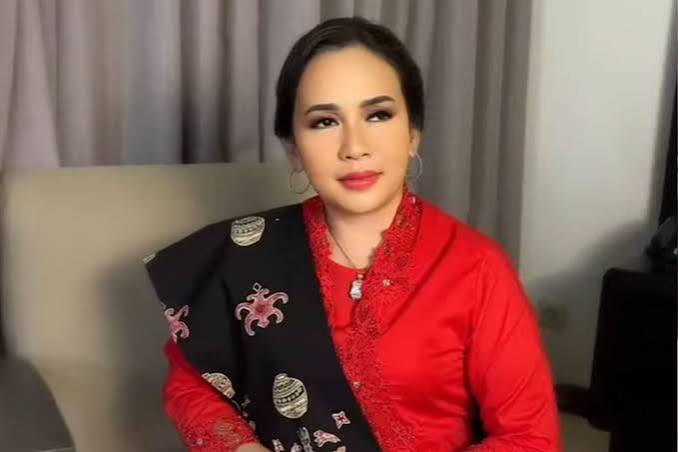 DPRD Kalteng Minta Pemda Perkuat Koordinasi Perbaikan Jalan Nasional