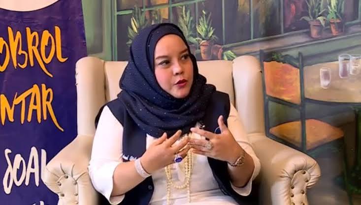 Musim Kemarau, DPRD Kalteng Ajak Warga Perkuat Kepedulian Cegah Karhutla