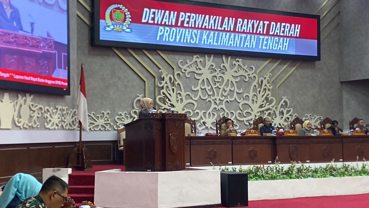 img 20260820 wa0015 1536x866