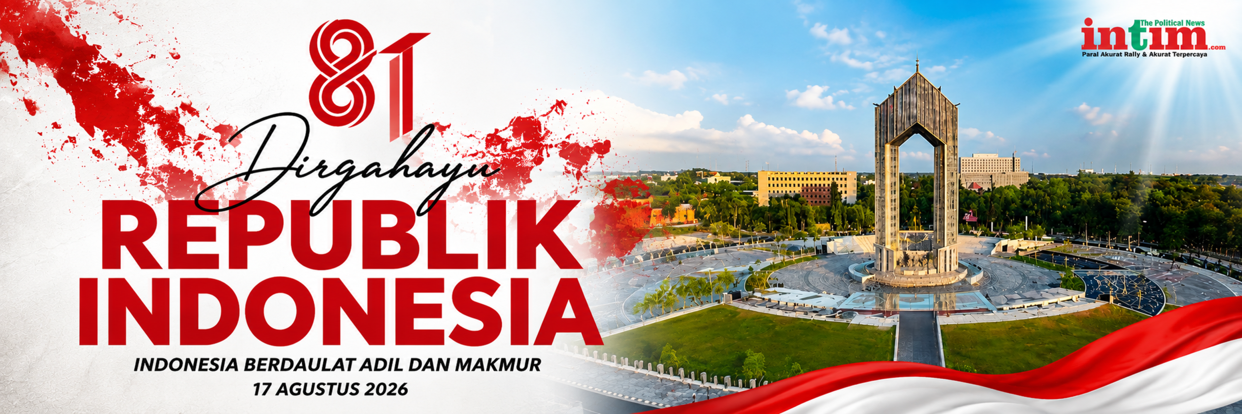 Pasang Iklan